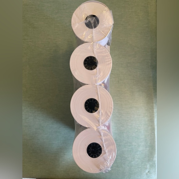 STAPLES Bond Rolls - Picture 5 of 5